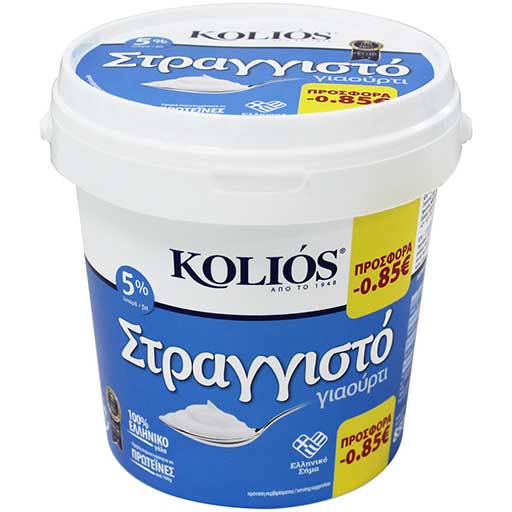kolios-strag-giaourti-5-850gr-85l